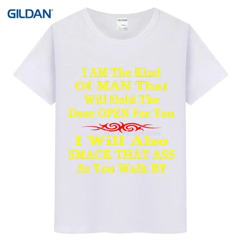 Держать дверь Ходор Игра престолов Джон Сноу 2017 пользовательские Дизайн