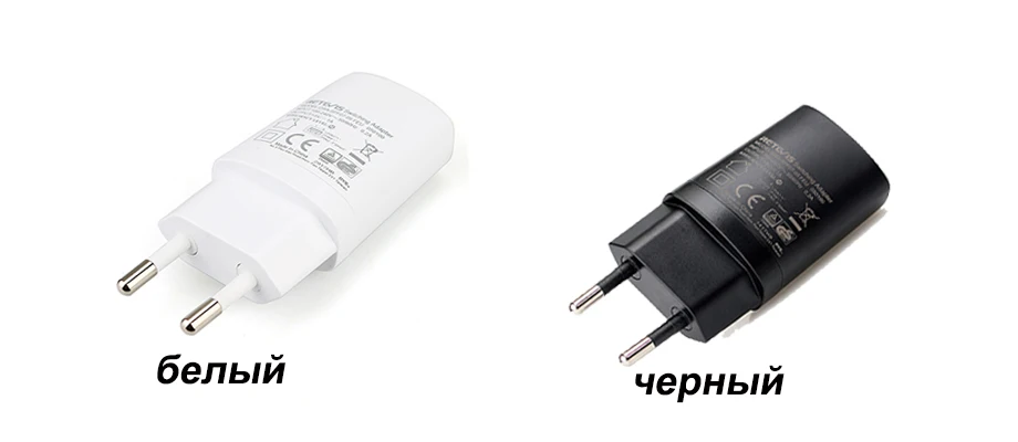1 шт. Retevis H777 Walkie Talkie UHF 400-470 МГц 16CH Ham радио Hf трансивер портативный двухсторонний радио коммуникатор A9104A