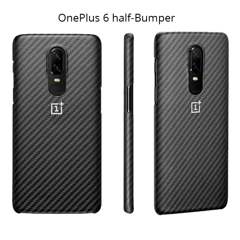 Чехол для oneplus 6 Официальный чехол для oneplus 6 защитный чехол из песчаника oneplus 6 one plus 6 Кожаный чехол-книжка