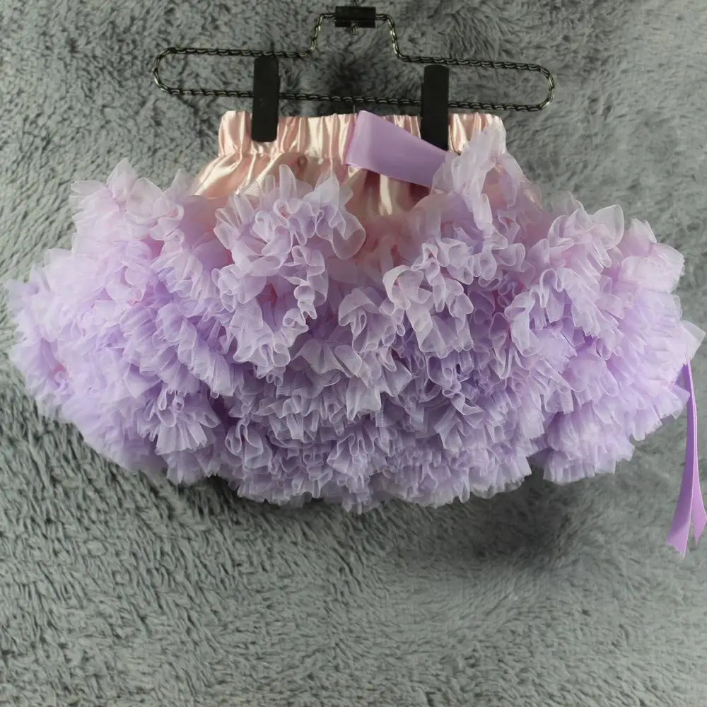 

Танцевальная одежда с бантом для девочек 0-8 лет, 2018