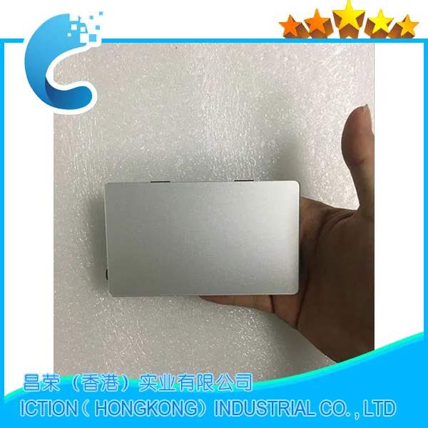 Genunie 2011 2012 год A1370 A1465 тачпад для Apple Macbook Air 11 ''A1465 мышь трекпад MC968 MC969 MD223