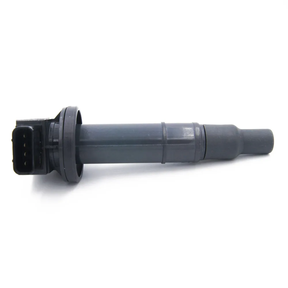 

Новая катушка зажигания 90919-02240 для Toyota Scion xA xB Yaris, Echo Prius 1,5 90919 02265 02240 90919-02265