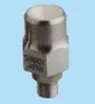 Проводная направляющая с tapper для Fanuc проводная A290 8112 Z715 F115T|Детали инструментов| |
