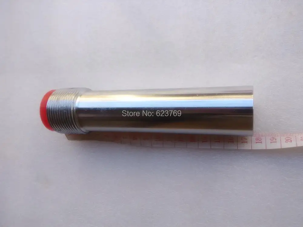 RZZ Высококачественная Фотополимерная насадка Venturi замена Бора/карбида вольфрама