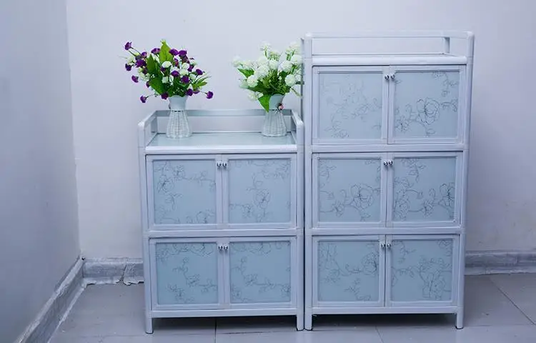 Sala De Jantar Dolap Kaplama Sidebord восстановленная Meuble кухня, буфет Mueble Cocina шкаф приставные столы мебель