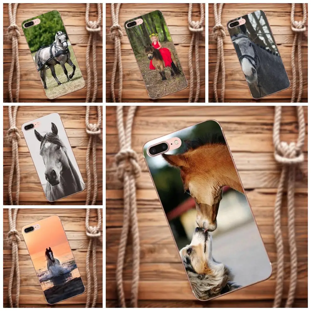 Vvcqod Новый персональный принт аксессуары для телефона чехол iPhone 4 4S 5 5C 5S SE 6 6S 7 8 Plus X