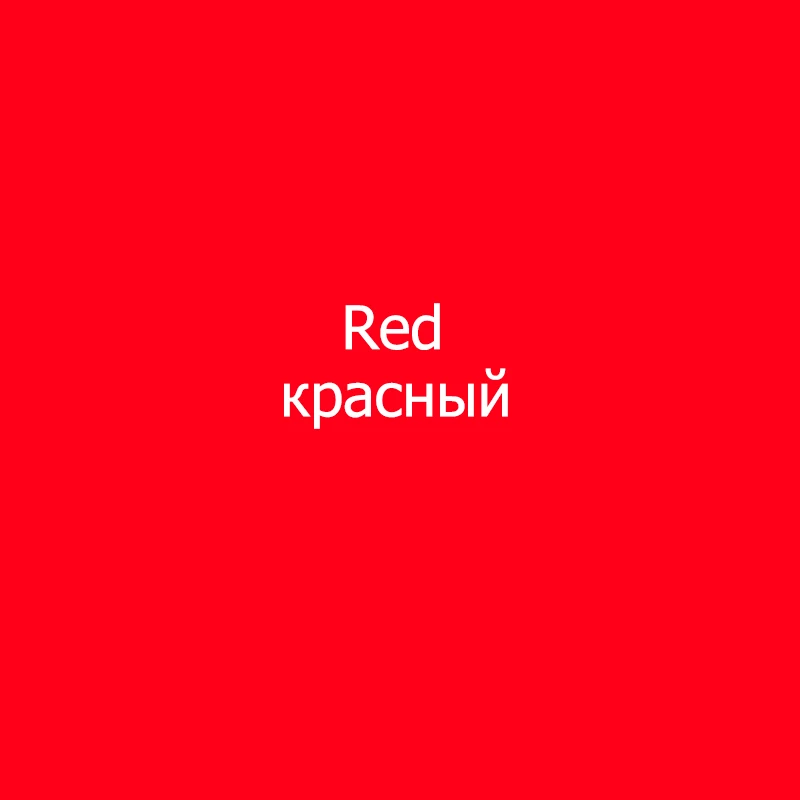 Adaptateur Адаптер AUX Adaptateur для iPhone X XR XS MAX 8 7 Plus разветвитель 2 в 1 Зарядка музыка аудио Adaptador rozdzielacz do s uchawek - Цвет: Adaptateur