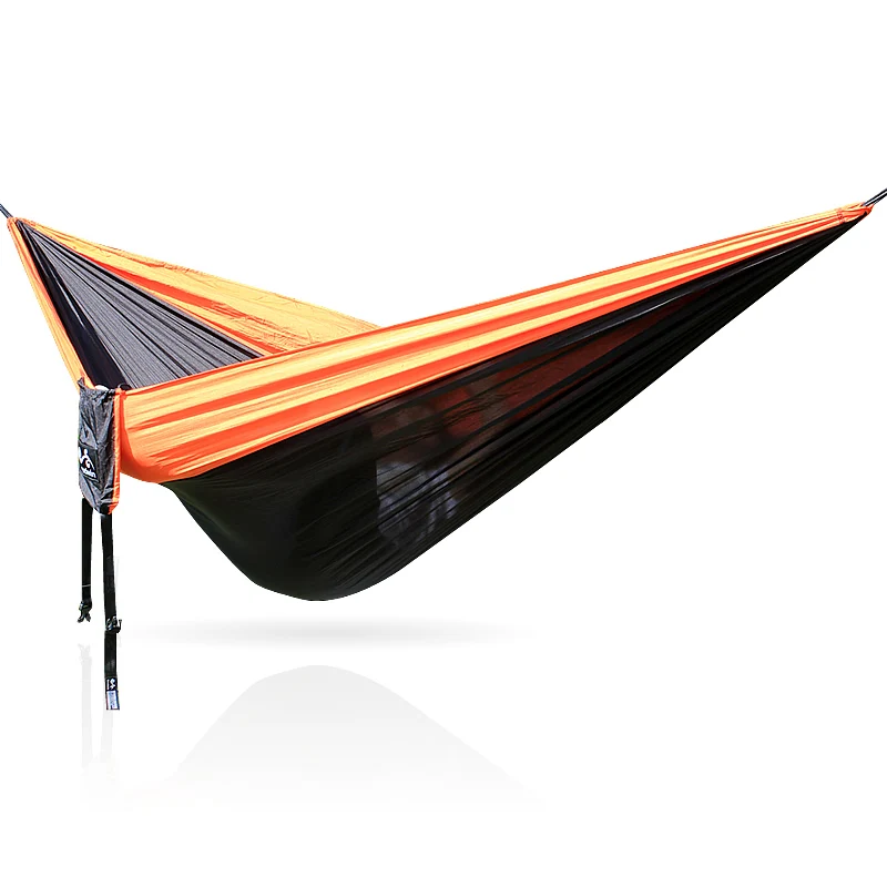 Hammock Underquilt Hanging Chair Swing hamock | Мебель