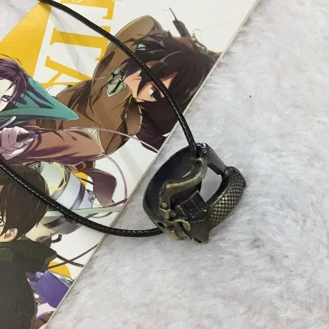 Аниме меч искусство онлайн цельный Наруто атака на Титанов Фея хвост 10 шт./компл.