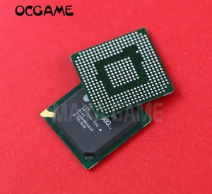 OCGAME новый для Xbox360 Xbox 360 PSB X817692-002 PSB X817692 002 65NM BGA игровой чип