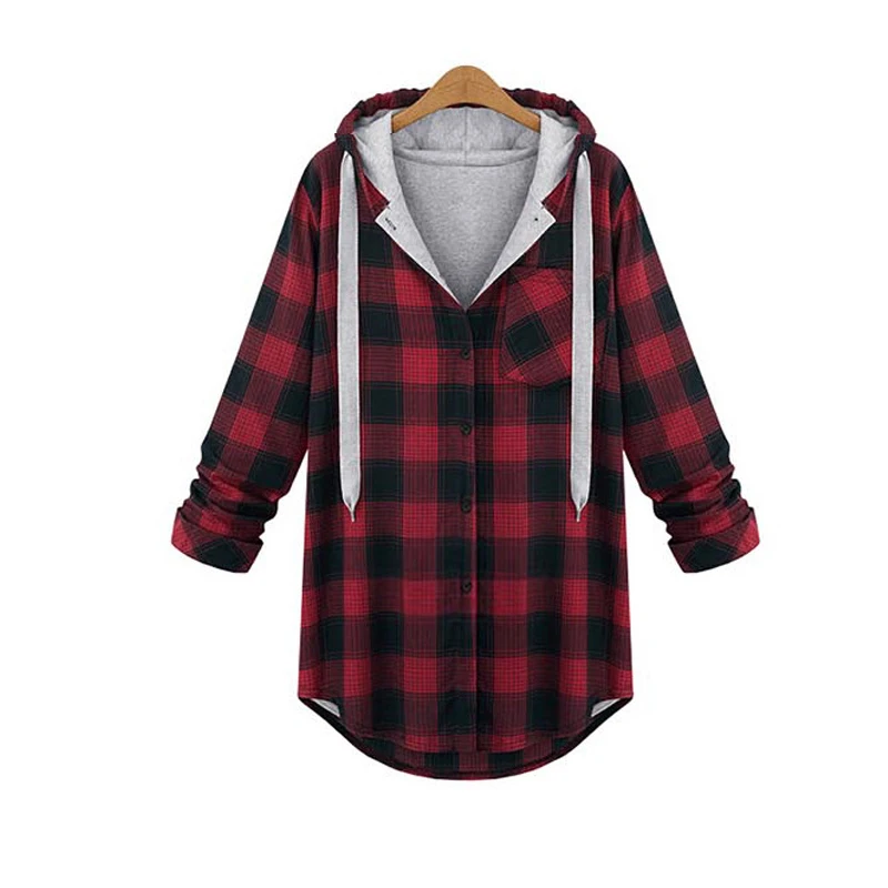 2016 Женщины Толстовки Мода Хлопок Пуловеры Осень Пальто С Длинным Рукавом Кофты