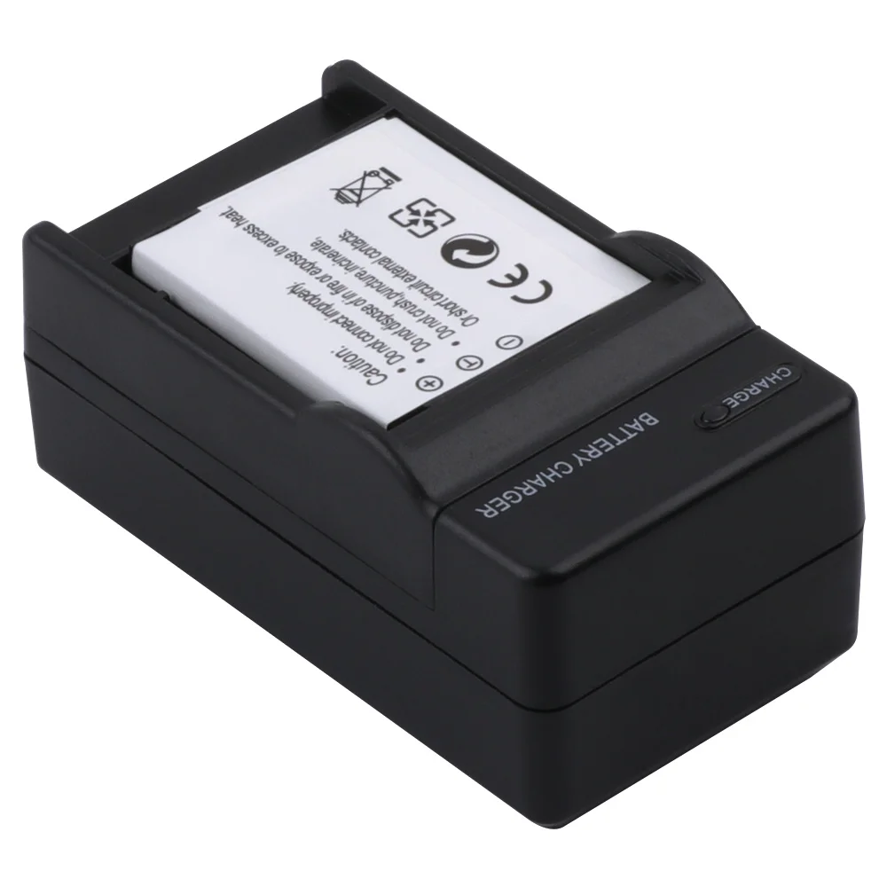CNP-60 NP 60 Батарея пакет CNP60 батареи Зарядное устройство NP60 для объектива с оптическими зумом CASIO EX-Z80 S10 Z9 FS10 S12 Z20 Z29 Z85 цифровая камера Батарея