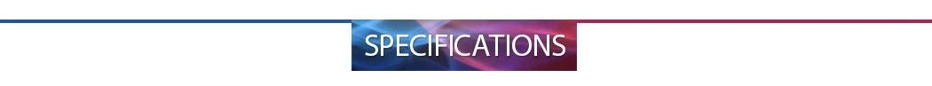 Elite99 7,3 мл базовое верхнее покрытие УФ-гель для ногтей 10 мл замачиваемый стойкий праймер лак для ногтей маникюр Vernis Полупостоянный