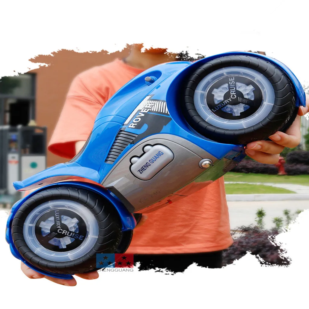 1:14 радиоуправляемая мотоциклетная Игрушка USB 2 4G высокая скорость 5 каналов