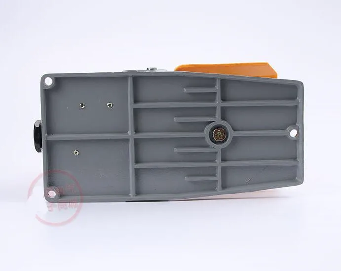 LT4 ножной переключатель станок серебряные контакты|switch|contact switchcontacts |