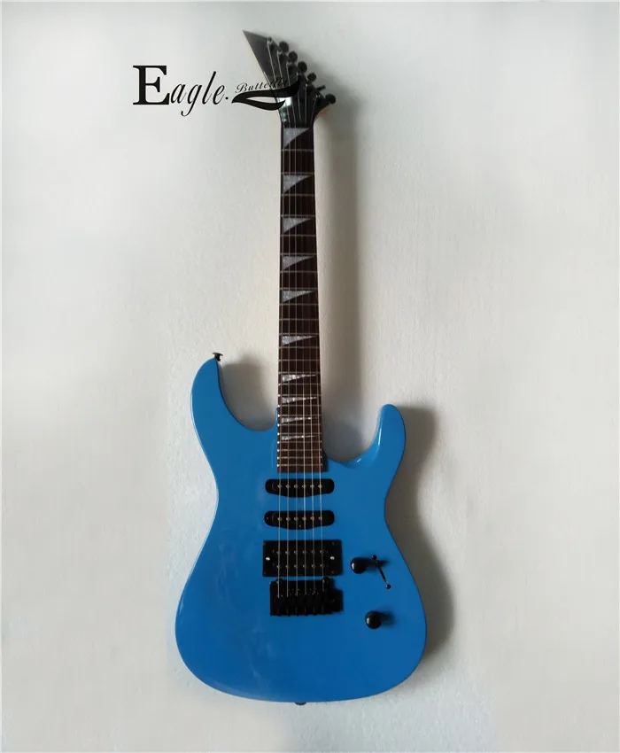 

Eagle. Butterfly, electric guitar, bass custom shop 24 products, blue electric guitar, metal rock guitar customization.
