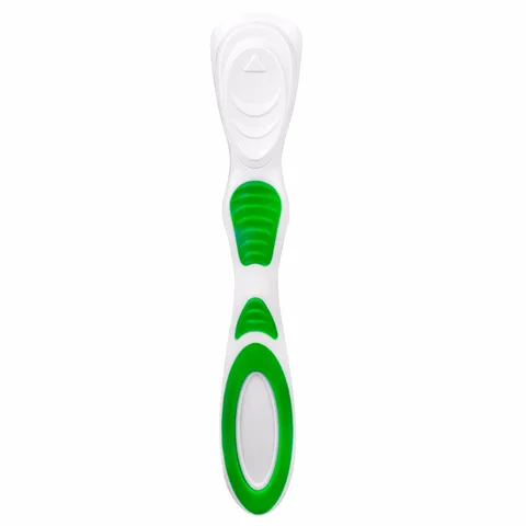 Qshave Женская бритва для бикини