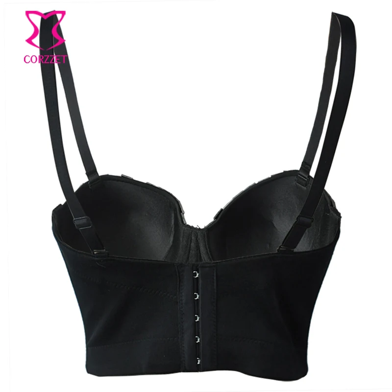 Женский бюстгальтер пуш ап с драгоценными камнями|bras for women|bra forbra up |