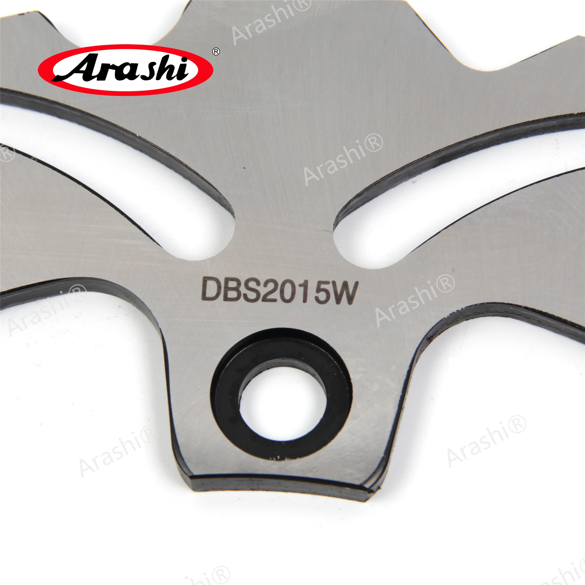 Тормозной диск для HONDA CBR R 125 2003-2011 тормозной роторов CBRR CBR125R CBRR125 2004 2005 2006 2007 2008 2009 |