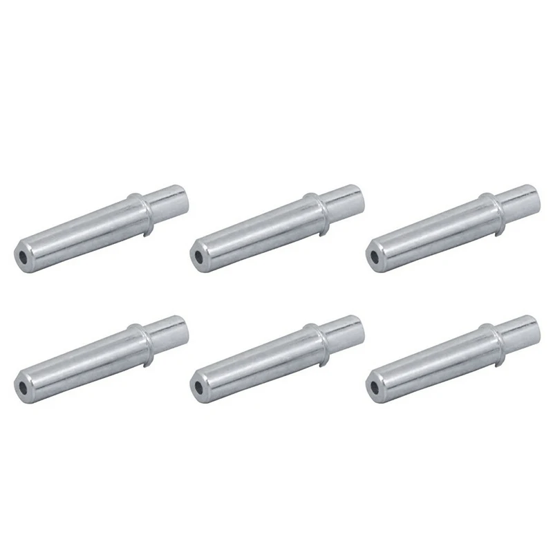 Пескоструйные пистолеты сопло инструмент для LEMATEC AS118 пескоструйные QJS