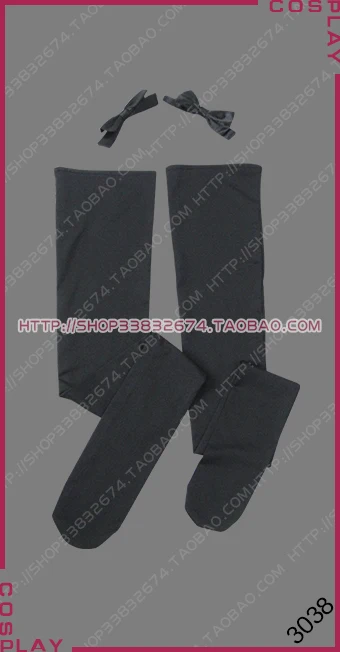 Goblin Slayer Adventurer's Guild High Elf Archer Outfit Dress Manga Anime Cosplay Costume S002