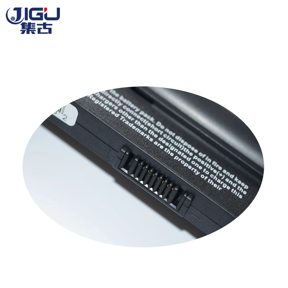Аккумулятор для ноутбука JIGU AS10C5E AS10C7E Acer Aspire Ethos 5943 5943G 5951 5951G 8951G 8943G 5950G|laptop battery
