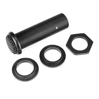 Микрофон TAKSTAR микрофонный монитор с интерфейсом Граница и поддержкой звука для