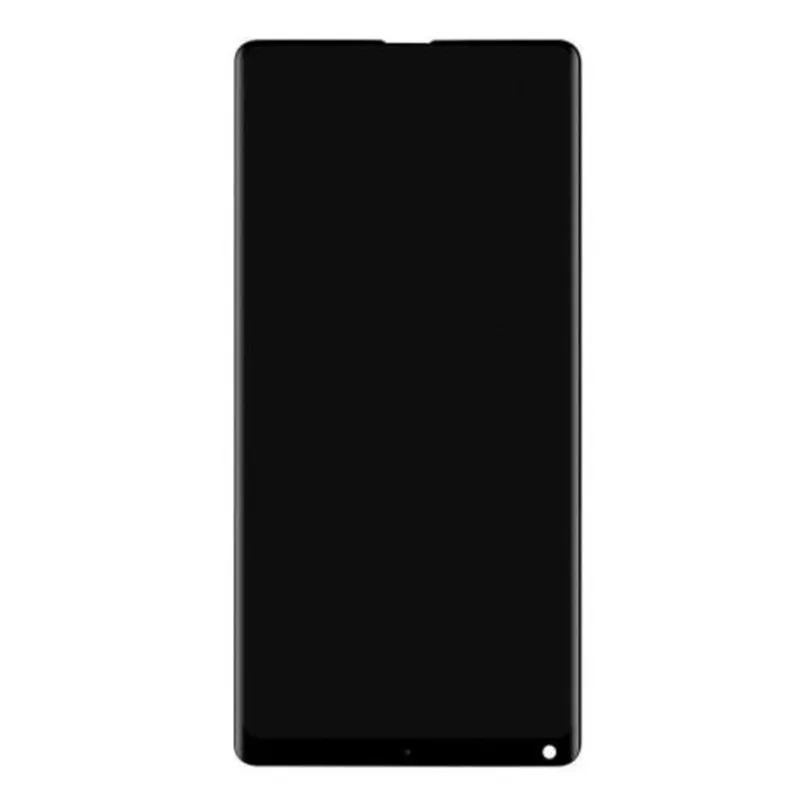 Оригинальный ЖК дисплей 5 99 ''для Xiaomi MI Mix 2 сенсорный экран дигитайзер в сборе с