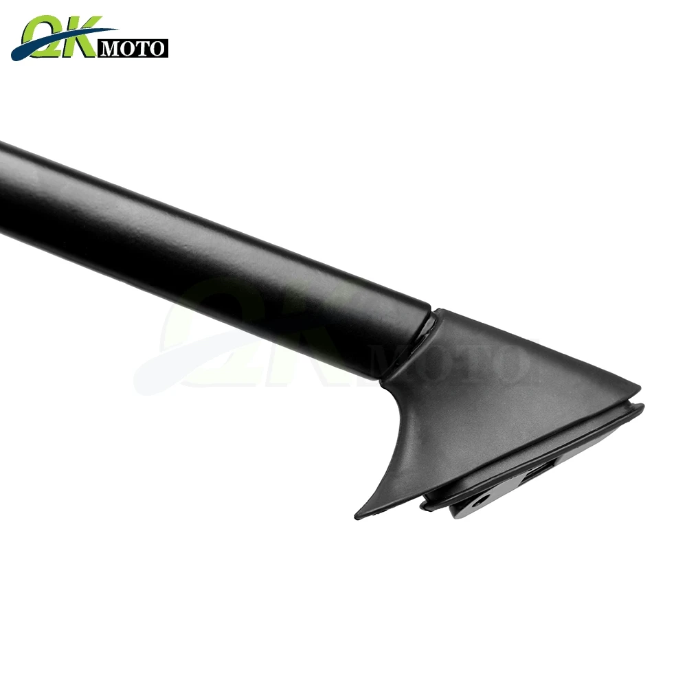 For Ducati Monster 620 750 883 Sportster XL Honda YZ450F bmw Universal Motorcycles Rearview Mirror Side | Автомобили и мотоциклы