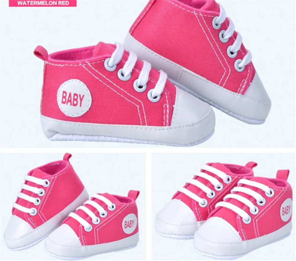 Новинка высокое качество детская обувь для девочек и мальчиков коллекция 2017 года