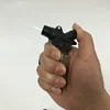 Изображение товара 5