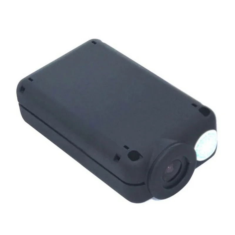 Фотокамера горячая Распродажа Sport Actioncam Mobius HD 1080P 30 кадров в секунду 720P 60 Экшн