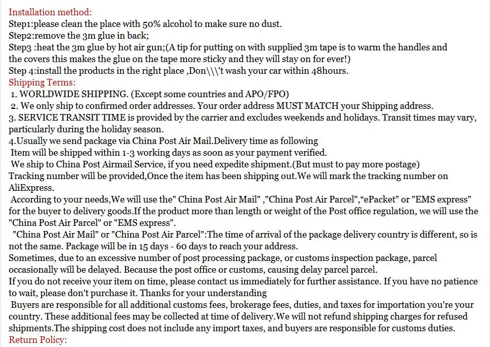 Высокое качество ABS Краски заднего крыла багажник выступ Спойлеры подходит для Mitsubishi Outlander автомобильные аксессуары