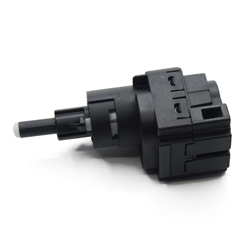 Выключатель Стоп светильник для Audi A3 R8 Skoda Fabia Octavia Roomster VW Polo Bora Jetta OE: 6Q0 945 511 6Q0945511 |