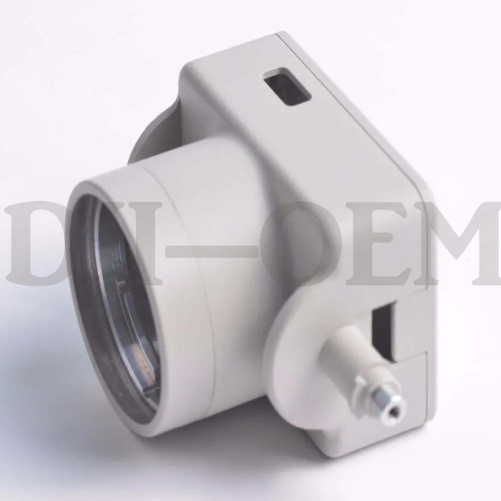 Запасные алюминиевые детали CNC для чехла камеры DJI Phantom 4|parts for cnc|parts forparts cnc |
