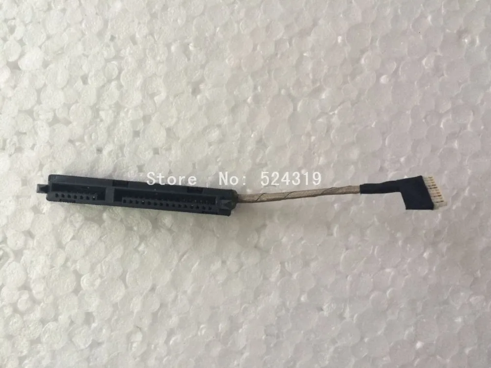 Новый ноутбук HDD кабель для Lenovo Y40-70 Y50 Y40 Y50-70 DC02001WB00 | Компьютеры и офис