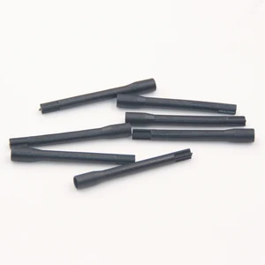 Пластиковые палочки для смешивания чернил для татуировок, 100 г., миксер для смешивания чернил для татуировок, Миксер Для пигментных чернил, аксессуары для перманентного макияжа г.