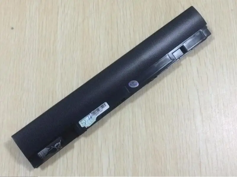 New Replacement Laptop Battery for ASUS Eee PC X101 X101C X101CH X101H A31-X101 A32-X101 3cell | Компьютеры и офис
