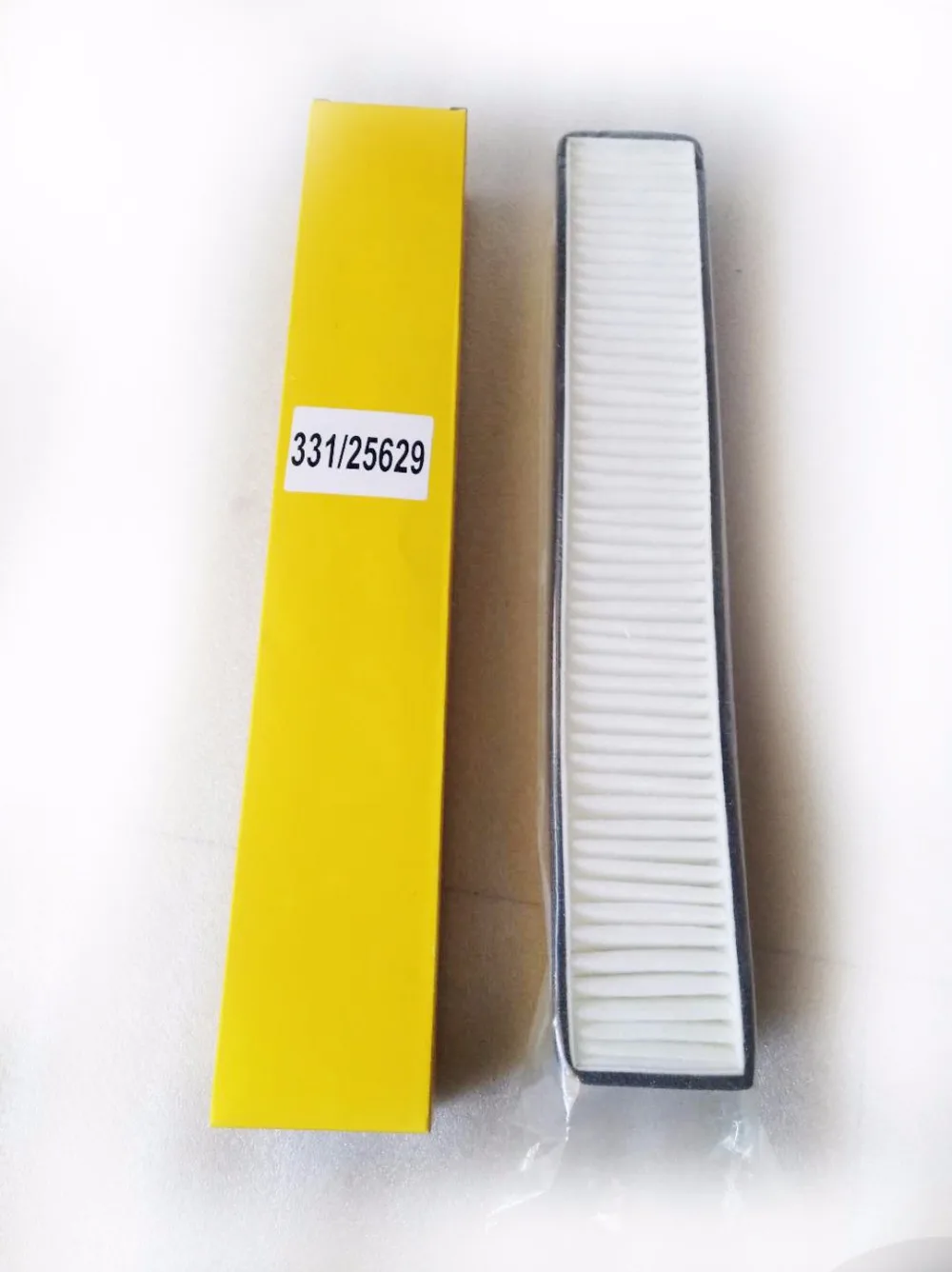 Воздухозаборник для фильтра джисиби 3CX 4CX 331/25629|intake air|intake air filterintake filter |
