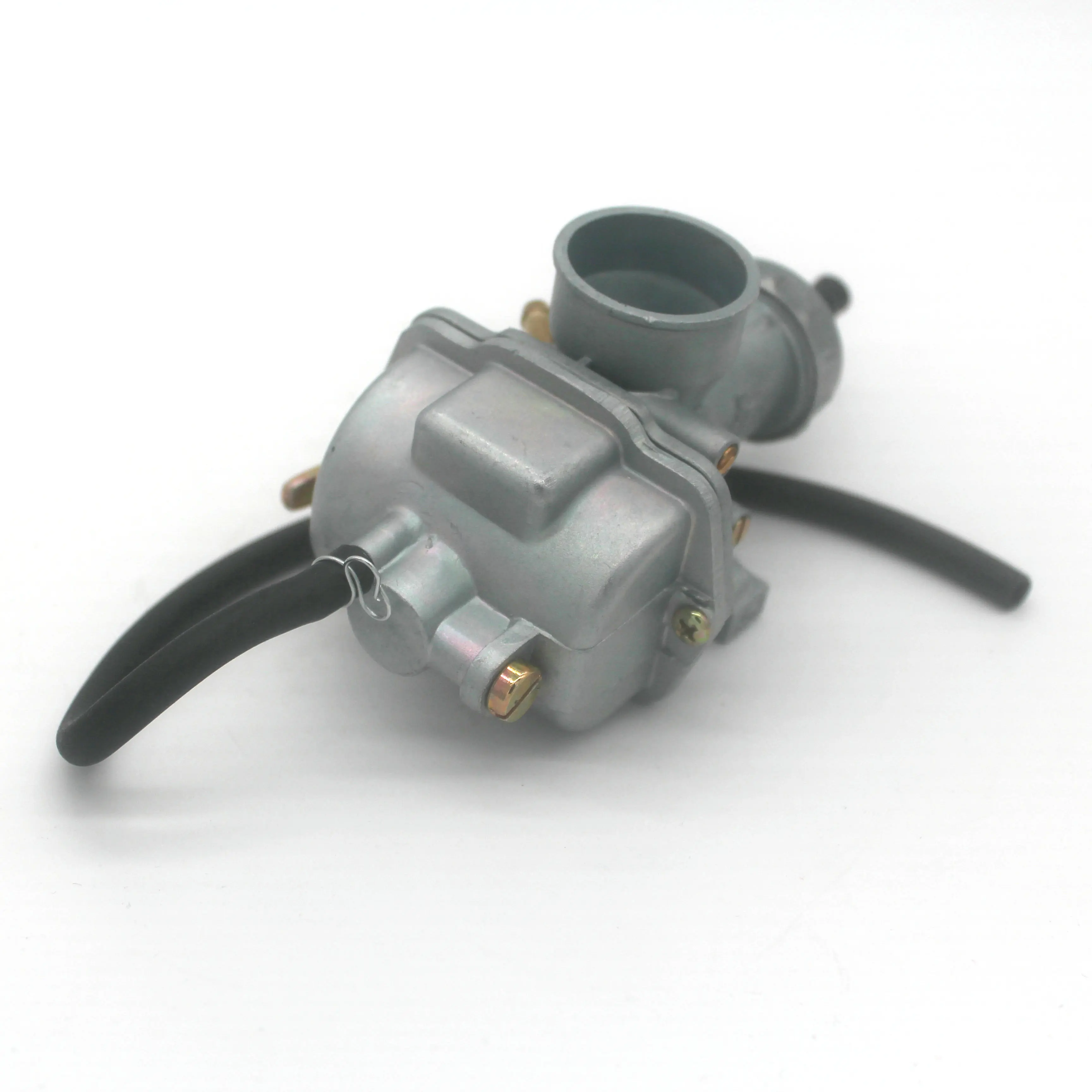 16 мм Карбюратор Carb для 50cc 70cc 90cc 110cc 125cc 135 Kazuma ATV Quad Go kart SUNL TAOTAO PZ16|Карбюратор| |