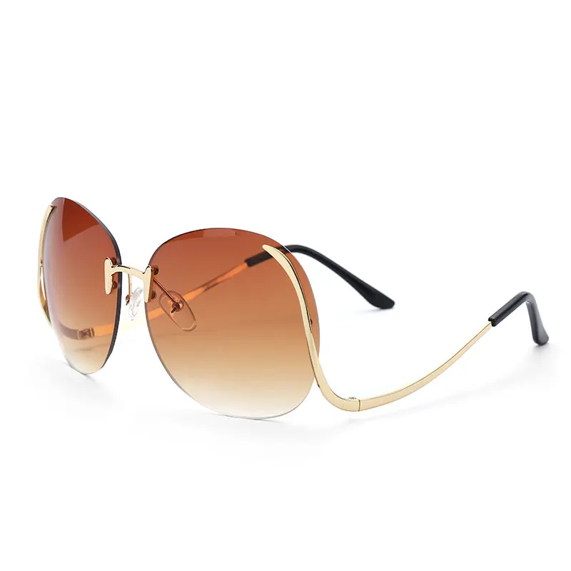 Женские и мужские классические солнцезащитные очки | Аксессуары для одежды