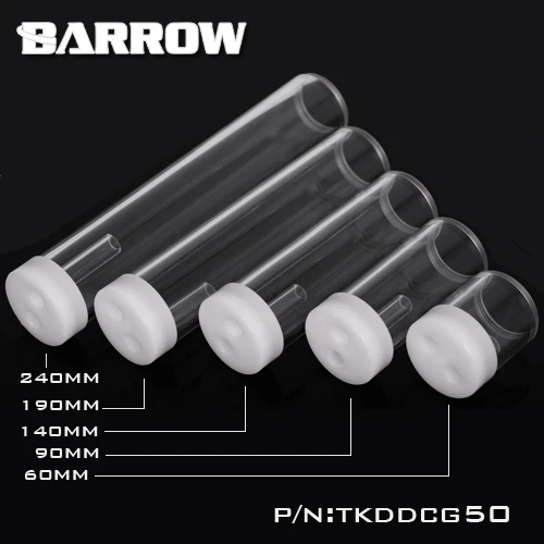 Барроу TKDDCG50 17W серии комбинированных резервуаров для Barrow насосы с резьбой|cylinder