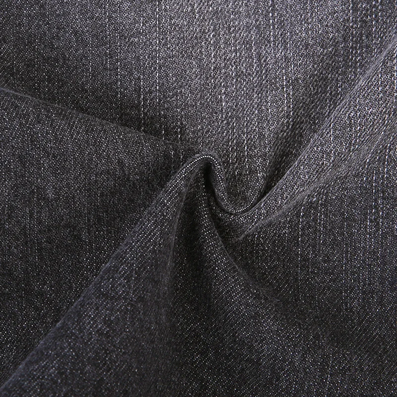 LEIJIJEANS Новое поступление летние свободные женские шорты размера плюс с принтом