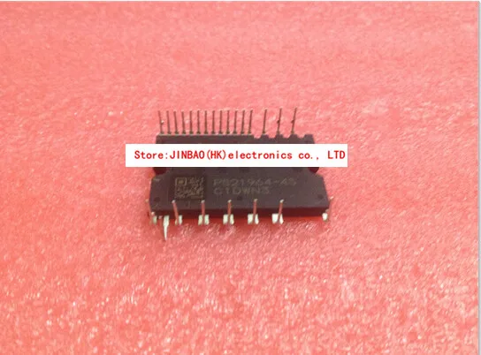 Лидер продаж! Фотообои новые и оригинальные|original|hotoriginal new |