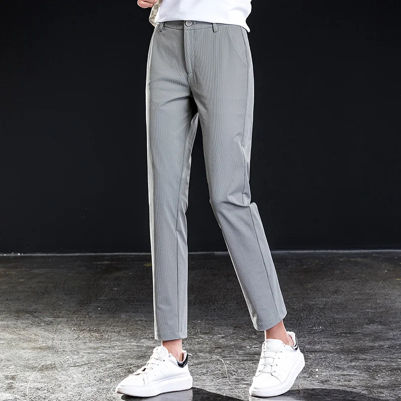 Shangege women ankle length pants new lady harem spring summer trousers free shipping | Женская одежда