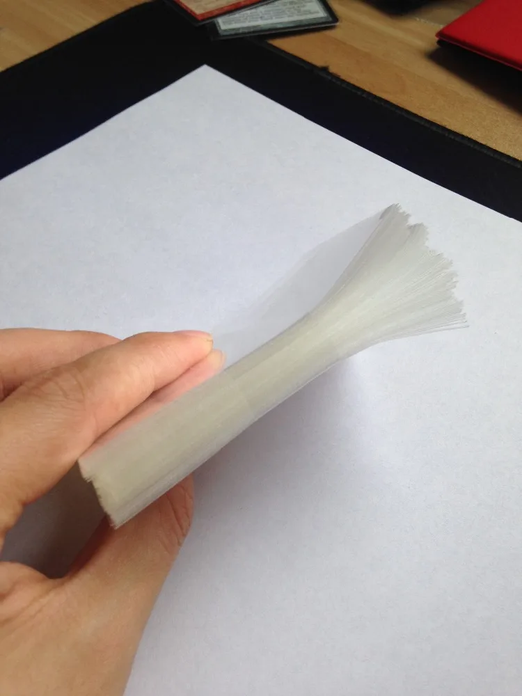 700 шт./лот прозрачная волшебная доска рукава протектор для торговли TCG ccg карты