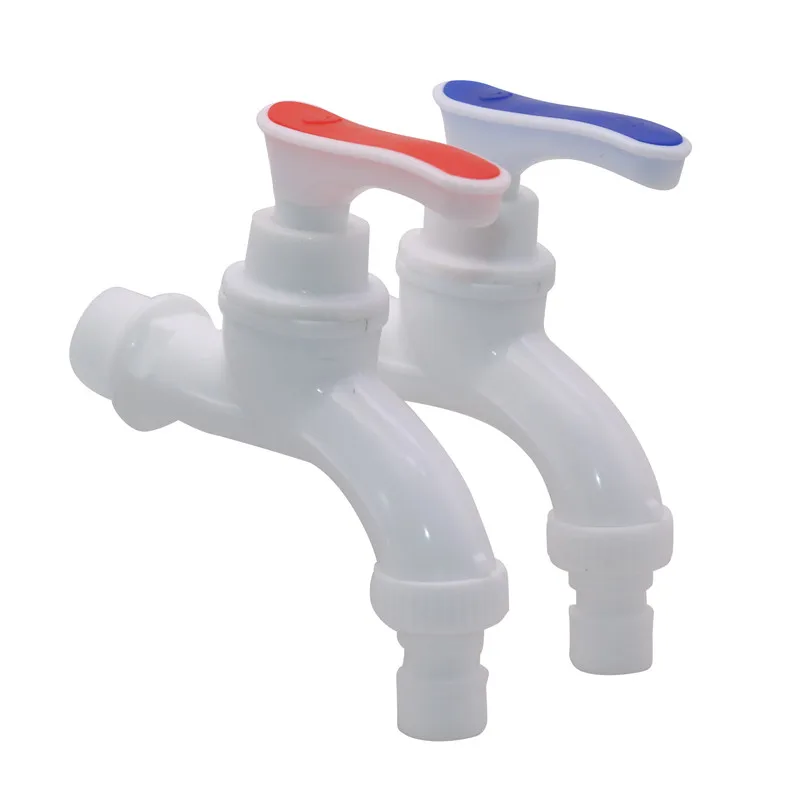 1 шт. Пластиковый Смеситель для кухни | Обустройство дома