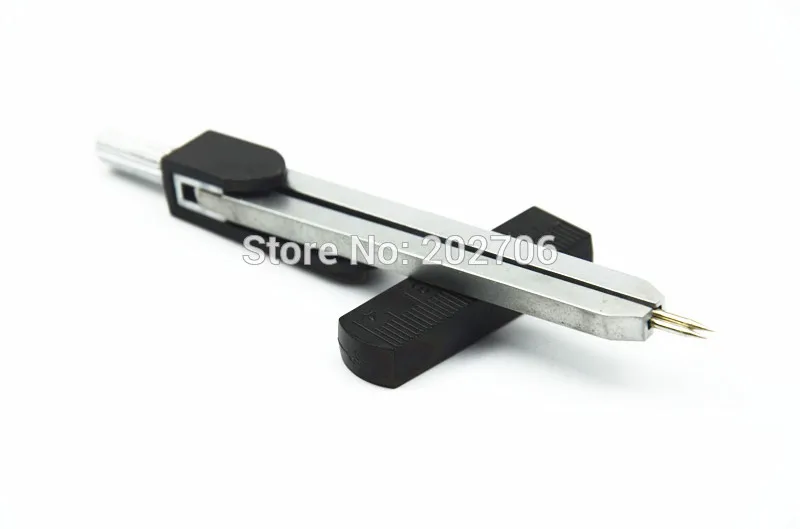 ЭКГ медицинский суппорт кронциркуль для разделитель пульсометр линейка|ruler| |