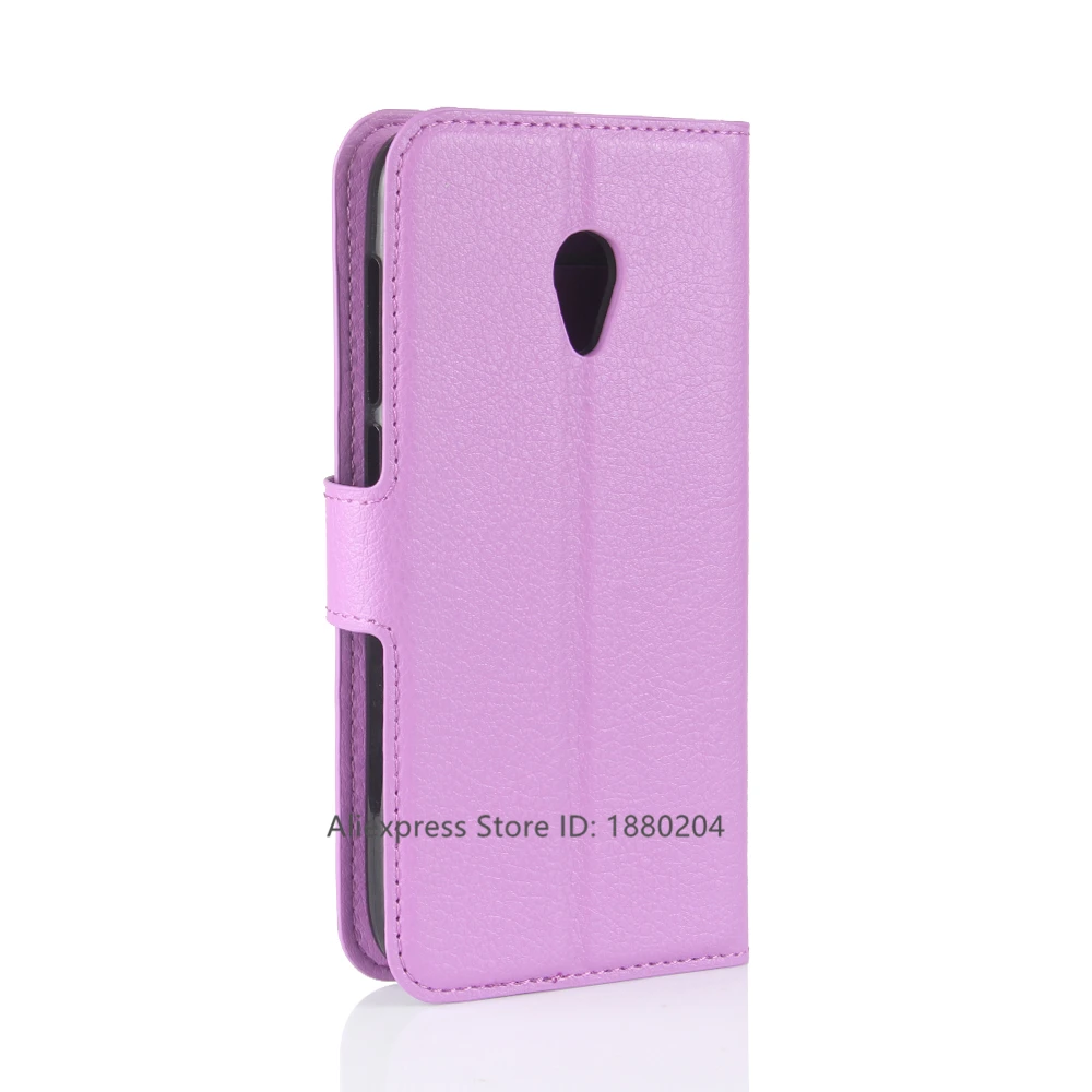 Роскошный защитный чехол для смартфона Alcatel U5 U 5 HD 4G 5047D 5047 дюймов|case for alcatel|case forflip