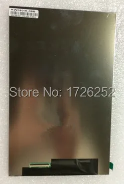Внутренний экран TFT LCD 8 0 дюйма|screen tft|screen lcdscreen tft lcd |